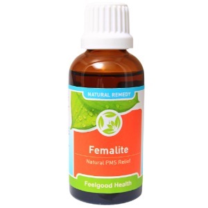 Femalite UMF001